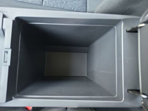 New 2026 Nissan Sentra SV image 30