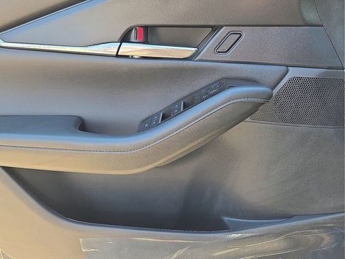 New 2025 MAZDA CX-30 AWD 2.5 S w/ Preferred Package image 17