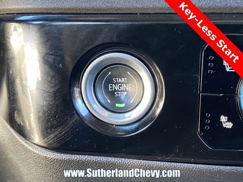 Used 2023 GMC Sierra 1500 Elevation image 39