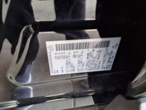Used 2025 Nissan Rogue SV FWD image 35
