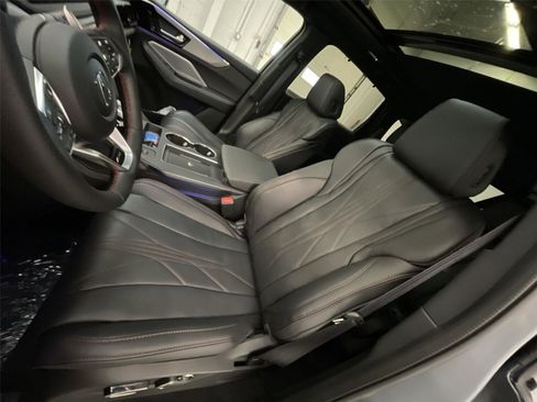 New 2026 Acura MDX A-Spec image 14