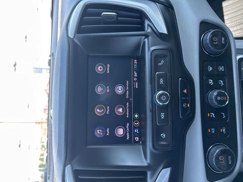 Used 2022 GMC Terrain SLE w/ Driver Convenience Package FWD image 38