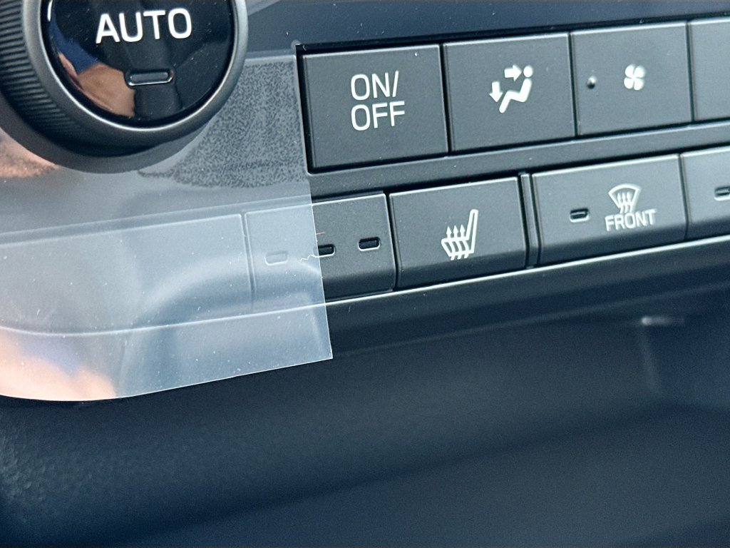 New 2026 Subaru Outback Limited AWD/4WD image 25