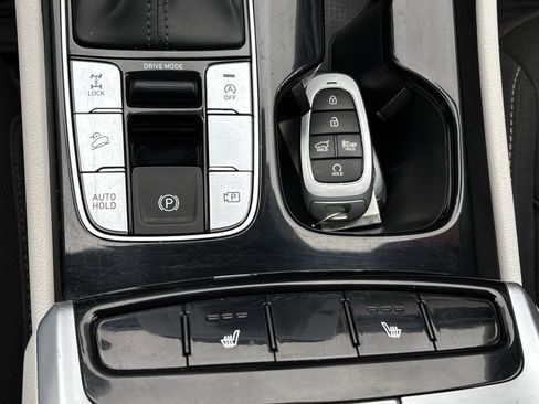 Used 2022 Hyundai Tucson SEL w/ Convenience Package image 37