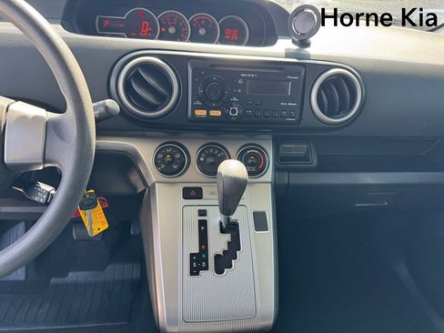 Used 2012 Scion xB image 20