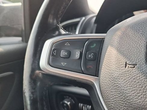 Used 2019 RAM 1500 Big Horn AWD/4WD image 15