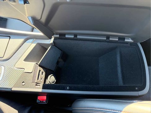 Certified 2023 Cadillac CT5 Sport w/ Cold Weather Package image 16