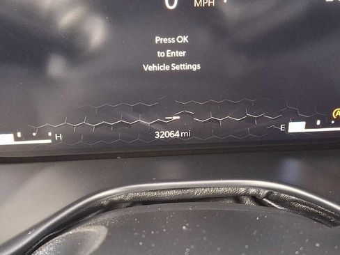 Used 2022 Jeep Compass High Altitude image 20