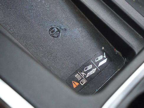 Used 2021 Chevrolet Silverado 3500 High Country w/ LPO, Hitch Package image 32