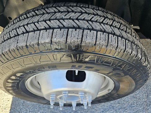 Used 2015 Ford F350 XL image 10