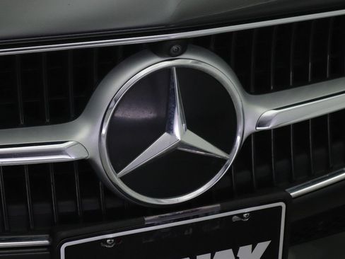 Certified 2023 Mercedes-Benz C 300 Sedan image 26