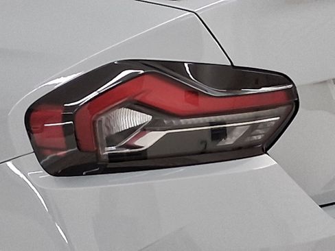 New 2026 BMW 230i Coupe w/ Premium Package image 11