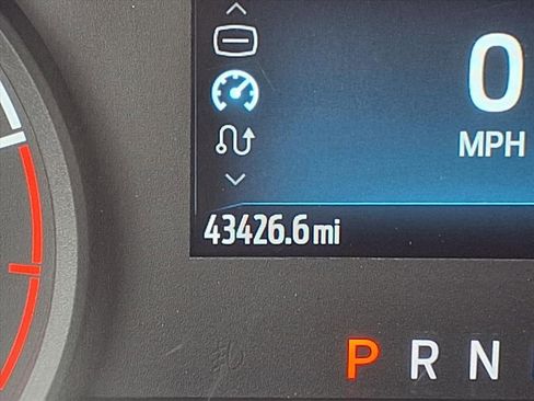 Used 2023 Ford F350 XLT image 35