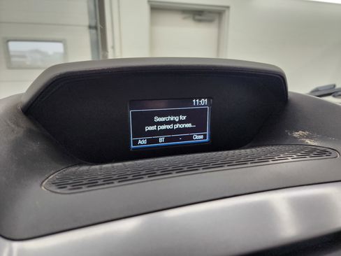 Used 2019 Ford Transit 350 XLT image 44