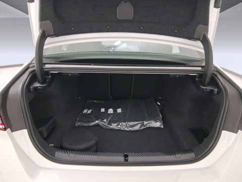 New 2026 BMW 530i 530i w/ Executive Package image 27