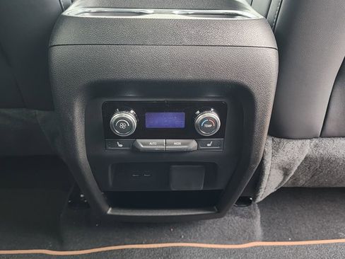 New 2026 GMC Acadia AT4 w/ Super Cruise Package image 51