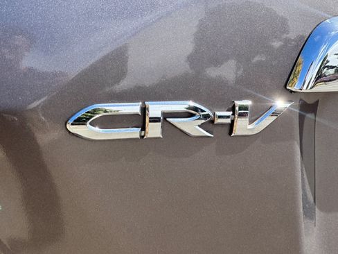 Used 2011 Honda CR-V EX image 26