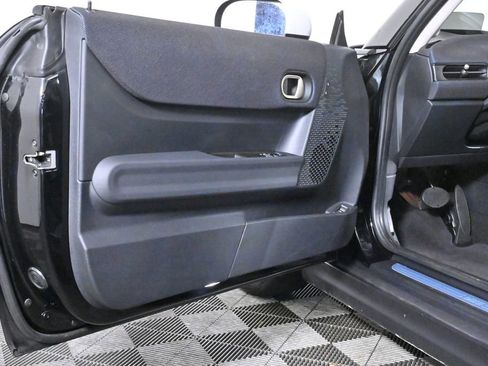 Certified 2025 MINI Cooper S FWD image 32