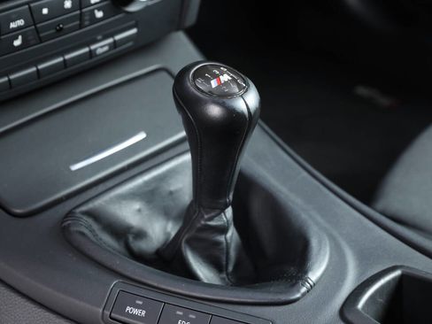 Used 2011 BMW M3 Coupe image 61