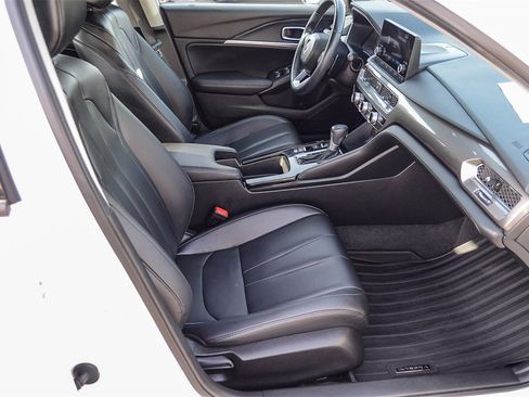 Used 2023 Acura Integra image 17