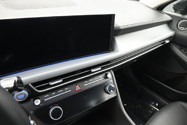 New 2026 Hyundai Sonata Limited FWD image 21