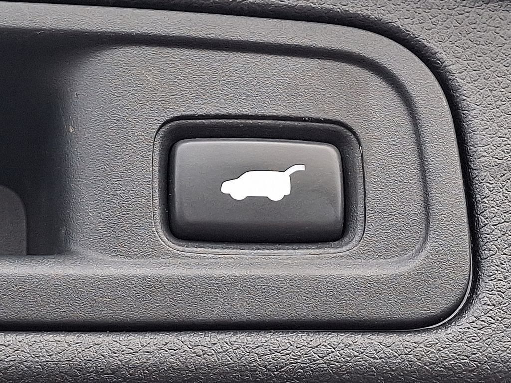 Used 2016 Honda Pilot EX-L image 28