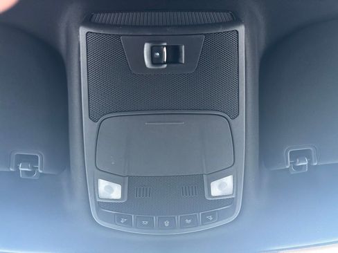 Used 2018 Ford F150 XLT w/ Equipment Group 302A Luxury image 21