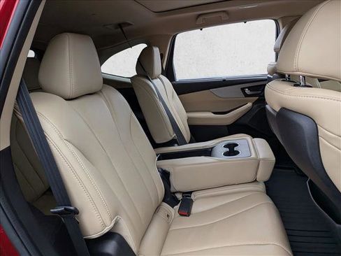 Used 2022 Acura MDX FWD w/ Technology Package image 17