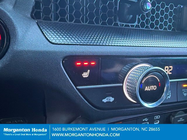 Used 2024 Honda CR-V Sport image 20