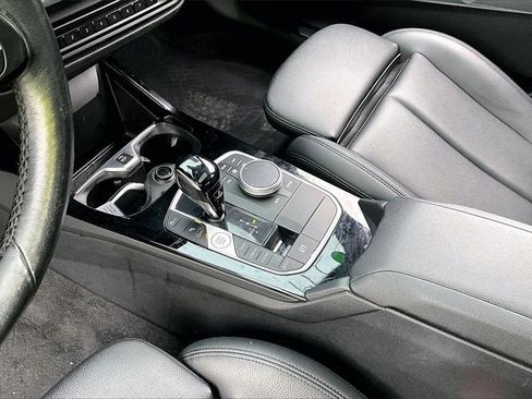 Used 2022 BMW 228i xDrive Gran Coupe w/ Convenience Package image 12