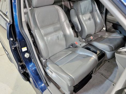 Used 2011 Honda CR-V EX-L image 30