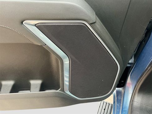 Used 2024 Chevrolet Silverado 1500 LT image 19