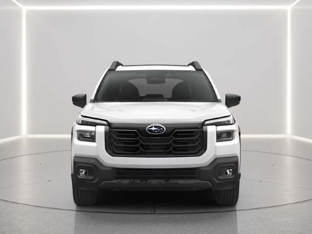 New 2026 Subaru Outback Limited AWD/4WD image 5