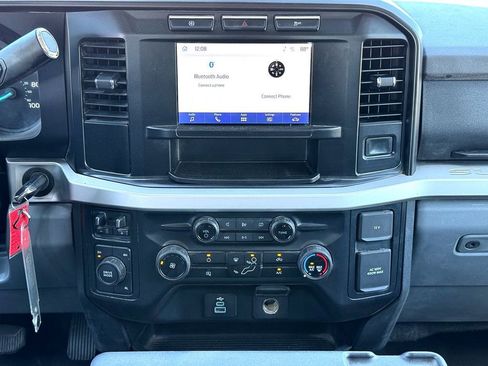 Used 2024 Ford F250 XLT image 30