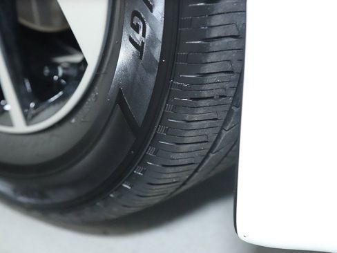 Certified 2023 Nissan Sentra SV w/ Trunk Package image 35