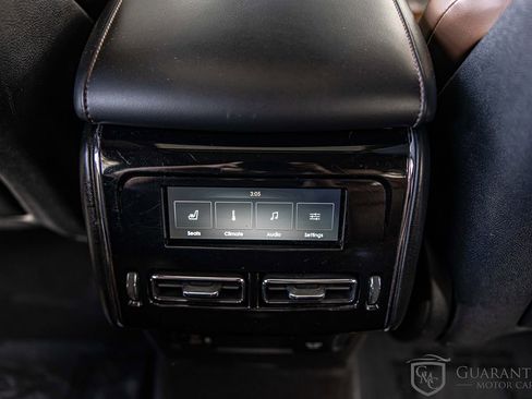 Used 2020 Lincoln Aviator Reserve w/ Equipment Group 202A AWD/4WD image 36