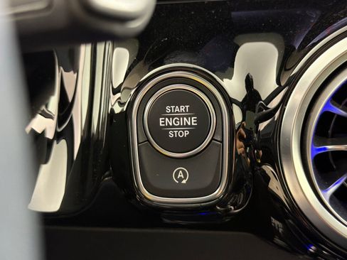 Used 2023 Mercedes-Benz GLA 250 4MATIC image 22