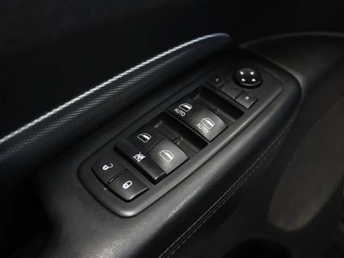 Used 2018 Dodge Durango GT image 43