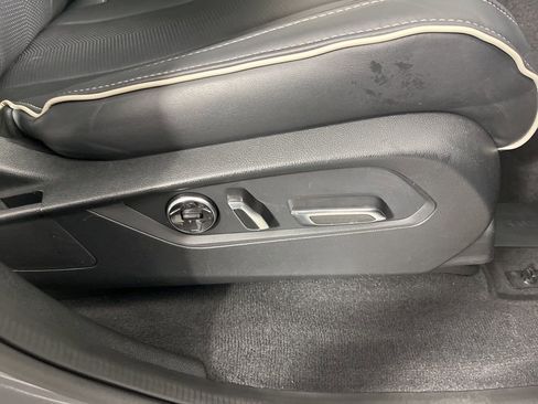 Certified 2023 Acura MDX SH-AWD w/ Advance Package image 7