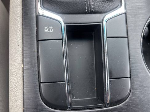 Used 2020 Kia Sedona LX FWD image 28