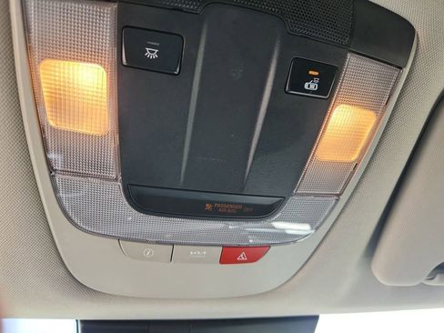 Certified 2023 Kia Sportage EX image 27