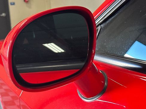 Used 2016 Dodge Challenger R/T Plus RWD image 54