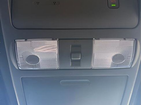 Used 2024 Nissan Frontier PRO-4X w/ Off-Road Protection Package image 41