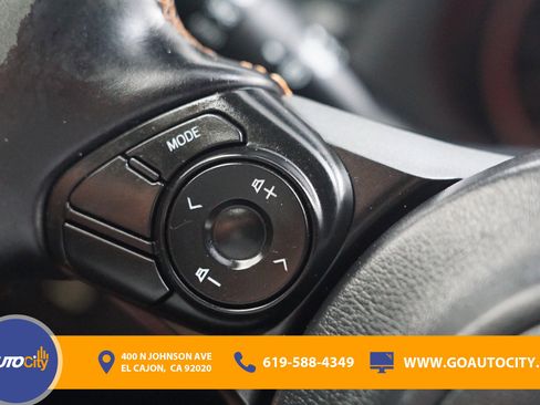 Used 2017 Toyota 86 860 Special Edition image 18