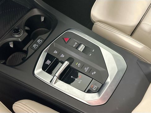 Used 2025 BMW 228i xDrive w/ Premium Package image 17