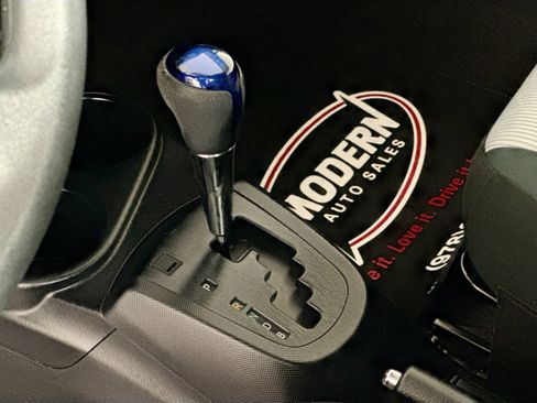 Used 2015 Toyota Prius C Two image 25