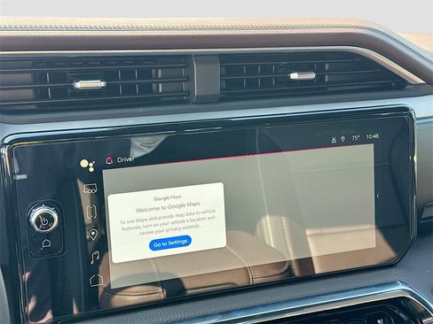 Used 2025 GMC Sierra 1500 Denali w/ Denali Reserve Package image 17