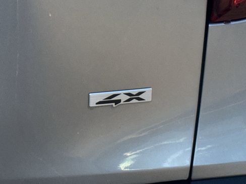 Used 2024 Kia Seltos LX image 8