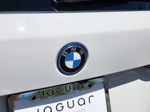 Used 2023 BMW X5 xDrive45e w/ Executive Package image 26