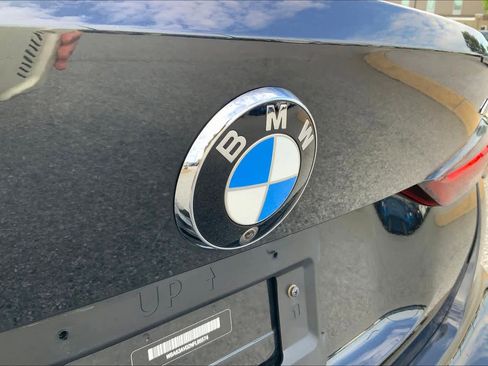Used 2022 BMW 430i Gran Coupe w/ Premium Package image 31